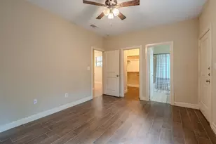 5213 Eigel St, Houston, TX 77007 - Photo 26