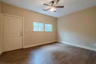 5213 Eigel St, Houston, TX 77007 - Photo 24