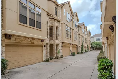 5213 Eigel Street #B, Houston, TX 77007 - Photo 28