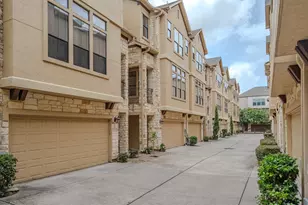 5213 Eigel St, Houston, TX 77007 - Photo 28
