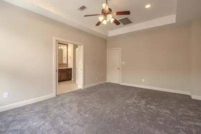 5213 Eigel Street #B, Houston, TX 77007 - Photo 16