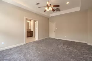 5213 Eigel St, Houston, TX 77007 - Photo 16