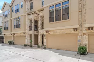 5213 Eigel St, Houston, TX 77007 - Photo 1