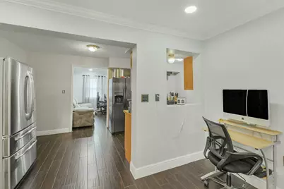 6806 Glen Rock Drive, Houston, TX 77087 - Photo 14