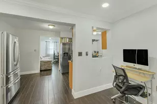 6806 Glen Rock Dr, Houston, TX 77087 - Photo 14
