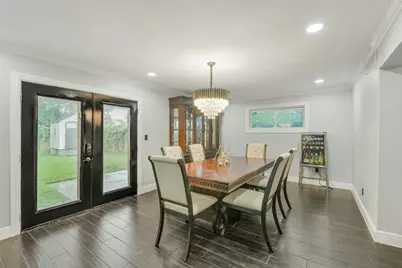 6806 Glen Rock Drive, Houston, TX 77087 - Photo 12