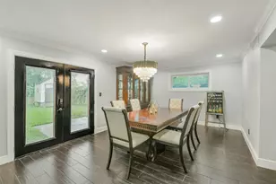 6806 Glen Rock Dr, Houston, TX 77087 - Photo 12