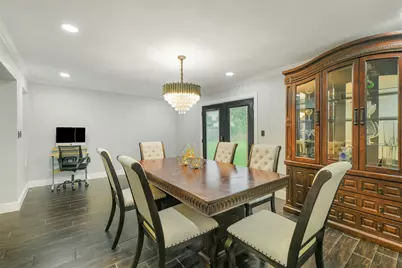 6806 Glen Rock Drive, Houston, TX 77087 - Photo 10