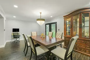 6806 Glen Rock Dr, Houston, TX 77087 - Photo 10