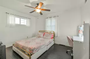 6806 Glen Rock Dr, Houston, TX 77087 - Photo 22
