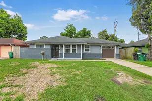 6806 Glen Rock Dr, Houston, TX 77087 - Photo 28