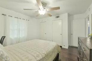 6806 Glen Rock Dr, Houston, TX 77087 - Photo 18