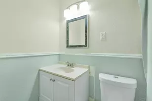 6806 Glen Rock Dr, Houston, TX 77087 - Photo 20
