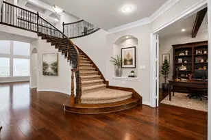 4315 Sanctuary Halls, Spring, TX 77388 - Photo 4