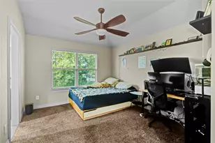 4315 Sanctuary Halls, Spring, TX 77388 - Photo 50