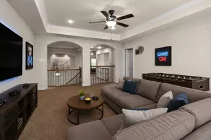 4315 Sanctuary Halls, Spring, TX 77388 - Photo 22