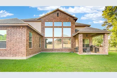 4315 Sanctuary Halls, Spring, TX 77388 - Photo 32