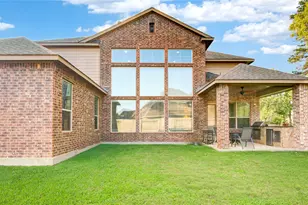 4315 Sanctuary Halls, Spring, TX 77388 - Photo 32