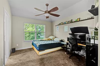 4315 Sanctuary Halls, Spring, TX 77388 - Photo 50