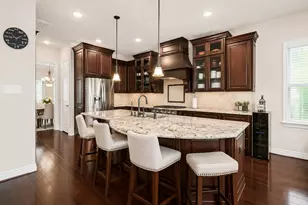 4315 Sanctuary Halls, Spring, TX 77388 - Photo 10