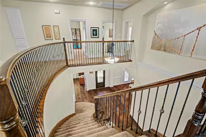 4315 Sanctuary Halls, Spring, TX 77388 - Photo 28