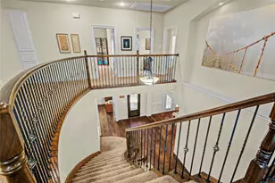 4315 Sanctuary Halls, Spring, TX 77388 - Photo 28