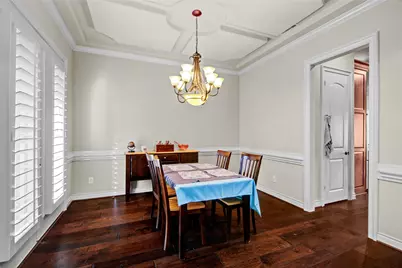 4315 Sanctuary Halls, Spring, TX 77388 - Photo 42