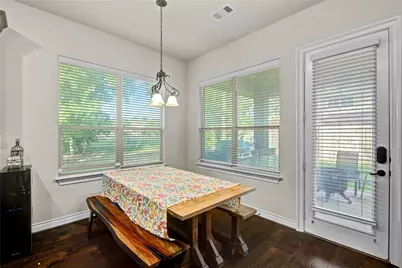 4315 Sanctuary Halls, Spring, TX 77388 - Photo 44