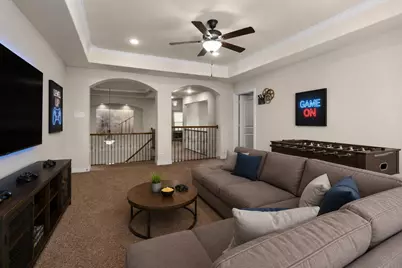 4315 Sanctuary Halls, Spring, TX 77388 - Photo 22