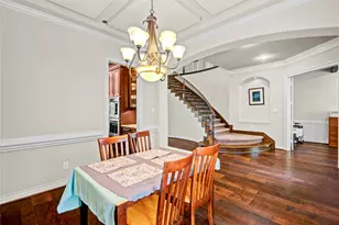 4315 Sanctuary Halls, Spring, TX 77388 - Photo 42