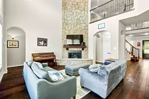 4315 Sanctuary Halls, Spring, TX 77388 - Photo 46