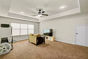 4315 Sanctuary Halls, Spring, TX 77388 - Photo 46