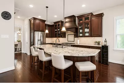 4315 Sanctuary Halls, Spring, TX 77388 - Photo 10