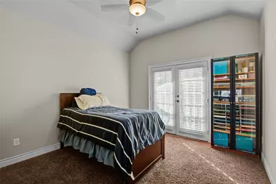 4315 Sanctuary Halls, Spring, TX 77388 - Photo 48
