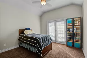 4315 Sanctuary Halls, Spring, TX 77388 - Photo 48