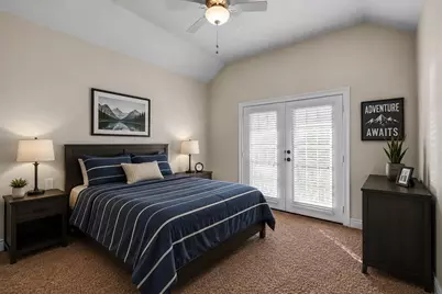 4315 Sanctuary Halls, Spring, TX 77388 - Photo 24