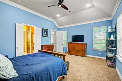 4315 Sanctuary Halls, Spring, TX 77388 - Photo 38