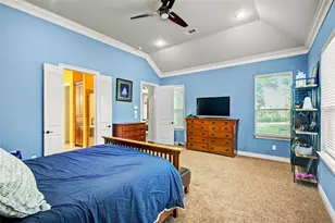 4315 Sanctuary Halls, Spring, TX 77388 - Photo 38