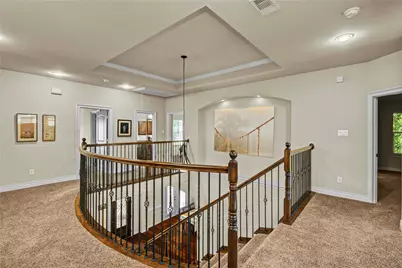 4315 Sanctuary Halls, Spring, TX 77388 - Photo 30