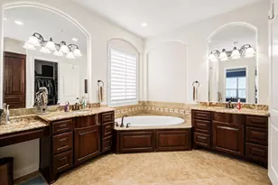 4315 Sanctuary Halls, Spring, TX 77388 - Photo 16