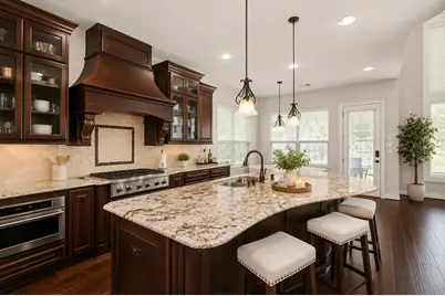 4315 Sanctuary Halls, Spring, TX 77388 - Photo 8