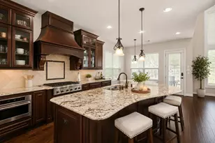4315 Sanctuary Halls, Spring, TX 77388 - Photo 8