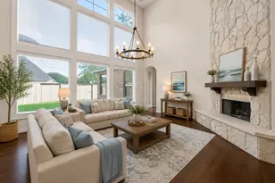 4315 Sanctuary Halls, Spring, TX 77388 - Photo 14