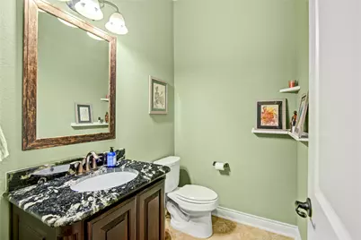 4315 Sanctuary Halls, Spring, TX 77388 - Photo 44