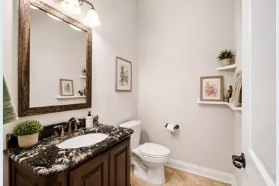 4315 Sanctuary Halls, Spring, TX 77388 - Photo 20