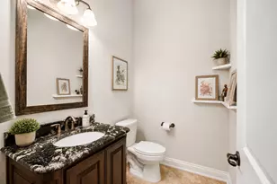 4315 Sanctuary Halls, Spring, TX 77388 - Photo 20