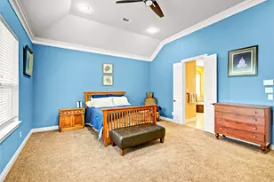 4315 Sanctuary Halls, Spring, TX 77388 - Photo 38