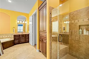 4315 Sanctuary Halls, Spring, TX 77388 - Photo 40