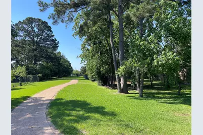 4315 Sanctuary Halls, Spring, TX 77388 - Photo 34