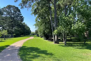 4315 Sanctuary Halls, Spring, TX 77388 - Photo 34